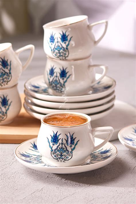 türk kahvesi fincanı trendyol